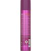 888 hair spray 2023 ultimate 400ml back