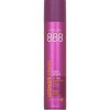 888 hair spray 2023 ultimate 400ml front IqbDc