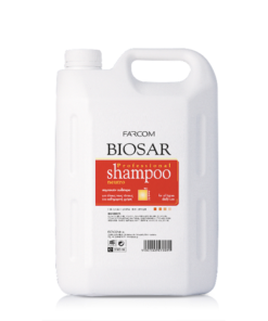 Farcom Biosar Σαμπουάν Neutro 3500ml