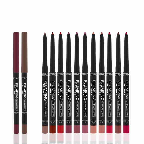 Catrice-Plumping-Lip-Liner-Group-Labelled-001 Catrice Plumping Lip Liner Group Labelled 001