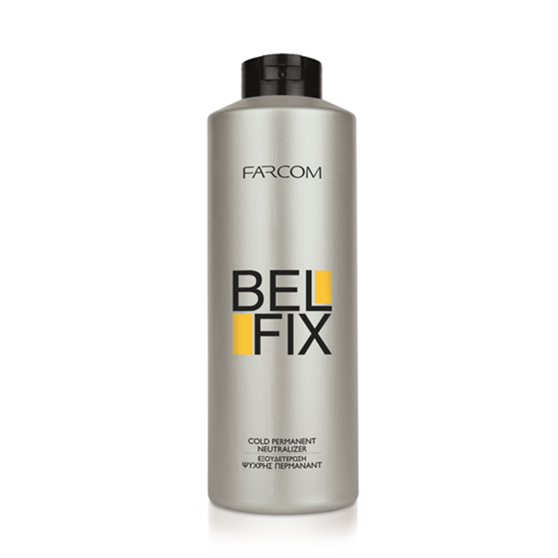 FARCOM BEL FIX