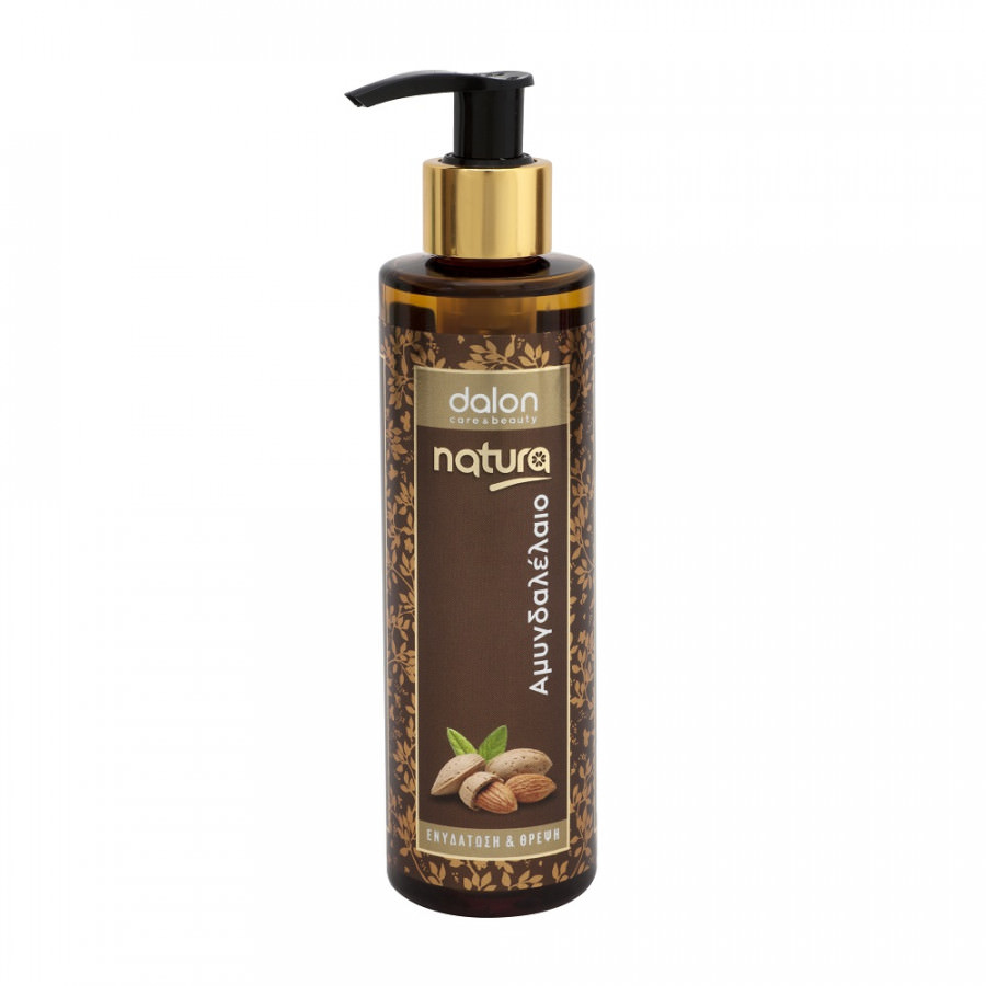 NATURA ALMOND OIL 200ML 900x900 1