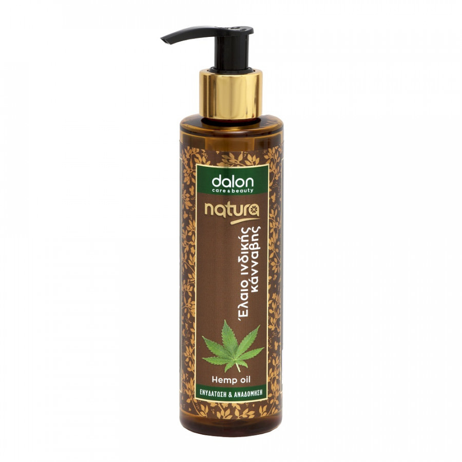 NATURA HEMP OIL 200ML 900x900 1