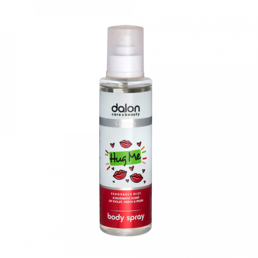 PRIME BODY MIST HUGME 200ML 900x900 1