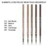 SLIMMATIC ULTRA PRECISE BROW PENCIL WATERPROOF