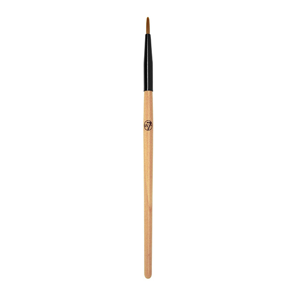 SUPER FINE EYE BRUSH