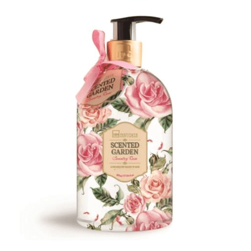 Scented Garden Hand Body Lotion 500ml