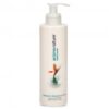 arome nature body lotion heaven s secret flower