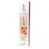 arome nature body spray sandalwood 1