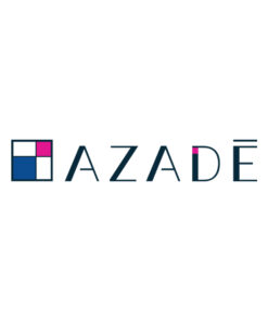 Azade