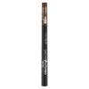 catrice brow comb pro micro pen 030 medium brown