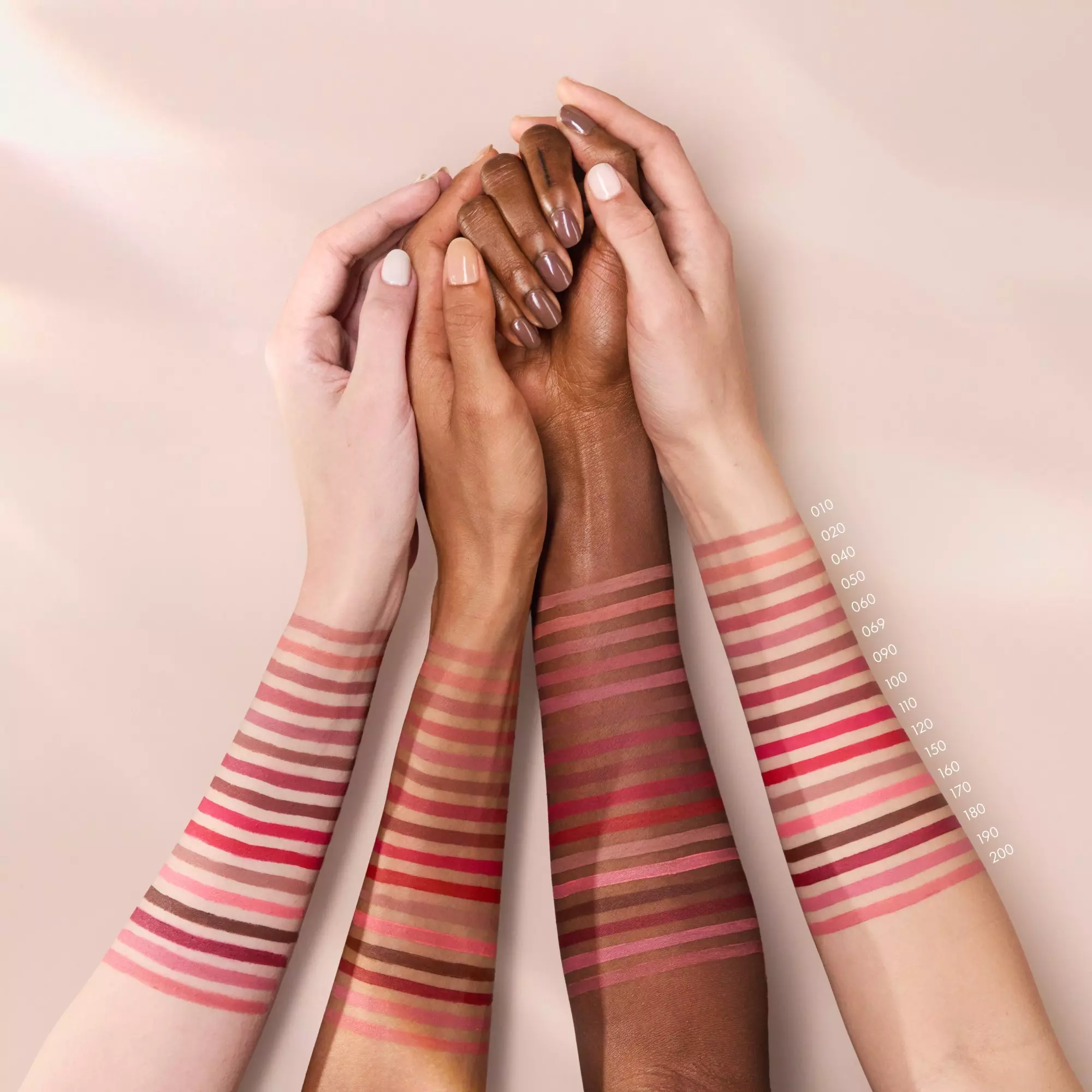 catrice lipliner catrice lipliner