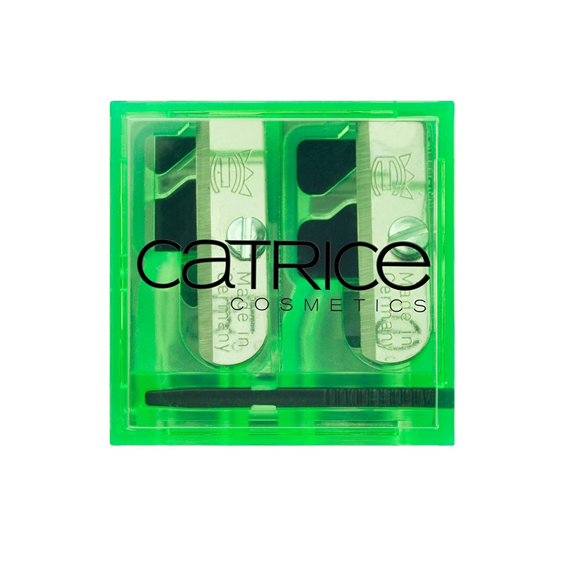 catrice sharpener 1