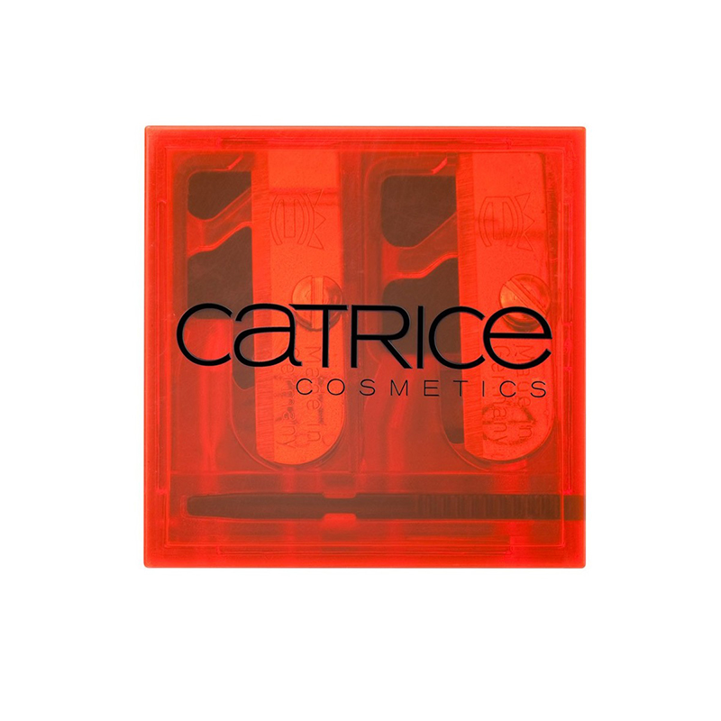 catrice sharpener