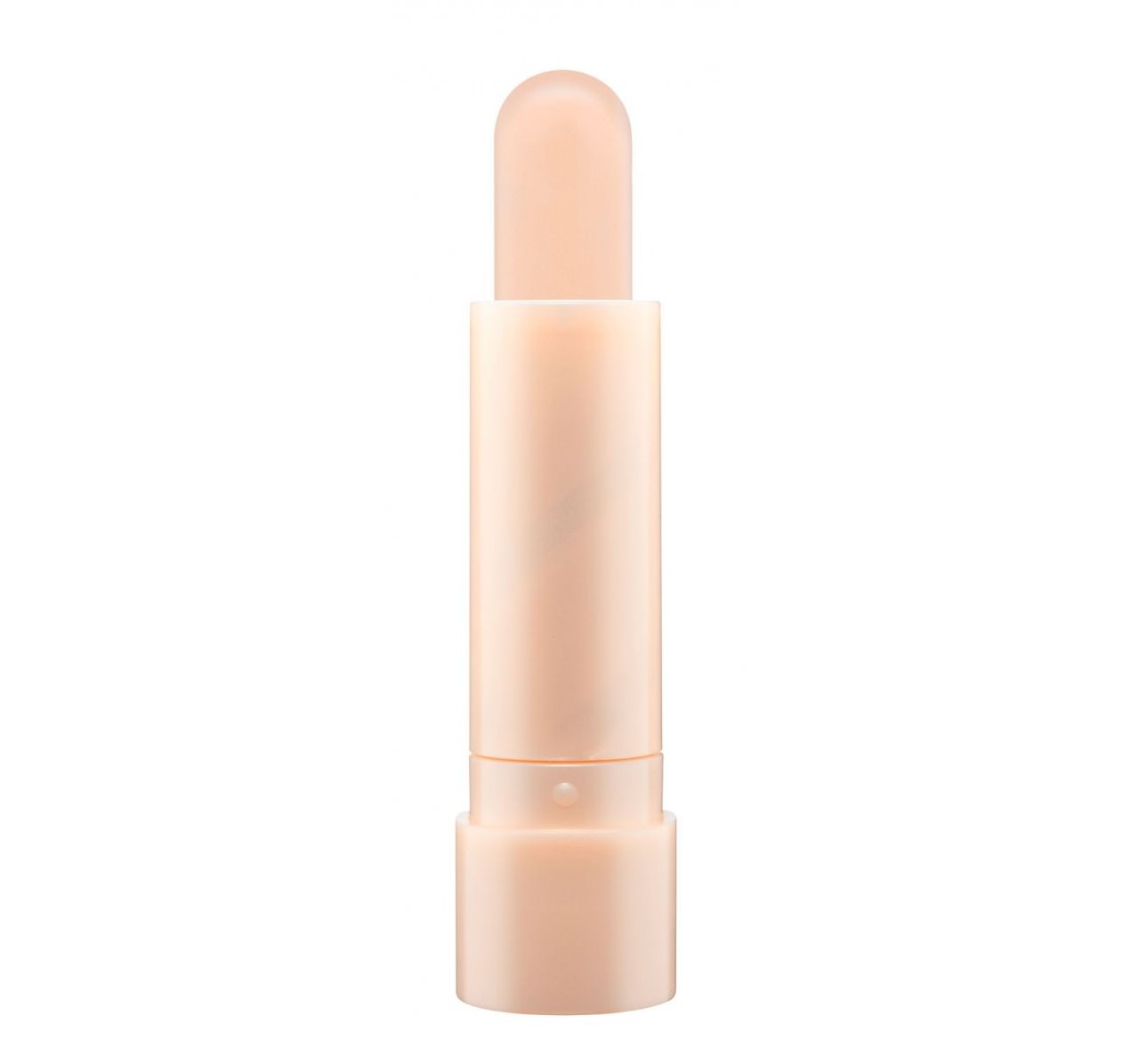 essence coverstick 10 matt naturelle 6g 1