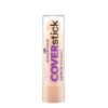 essence coverstick 10 matt naturelle 6g