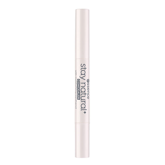 essence stay natural concealer Image Front View Closed jpg