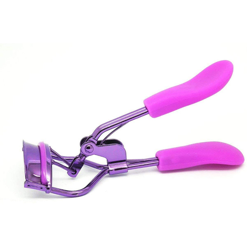 eye lash curler