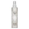 nature diamond glow mist