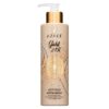 nature gold 24k body lotion