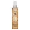 nature gold 24k mist