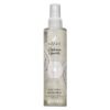 nature platinum sparkle mist