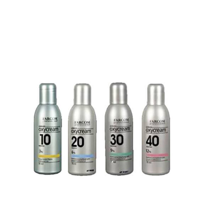 oxygene 70ml