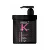 612Keratin Infusion mask Imel 1000ml 1024x768 1