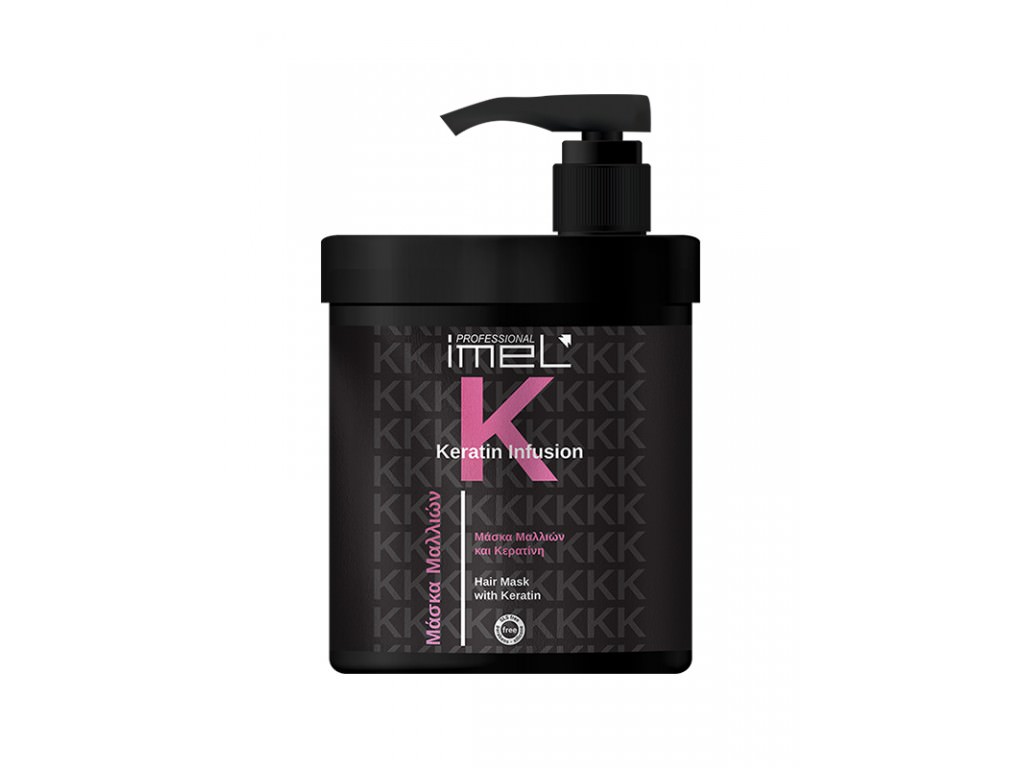 612Keratin Infusion mask Imel 1000ml 1024x768 1