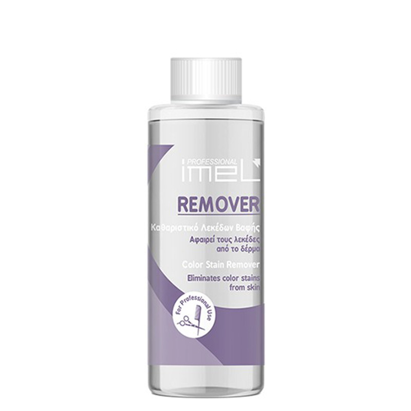 Color stain removerImel 1024x768 1