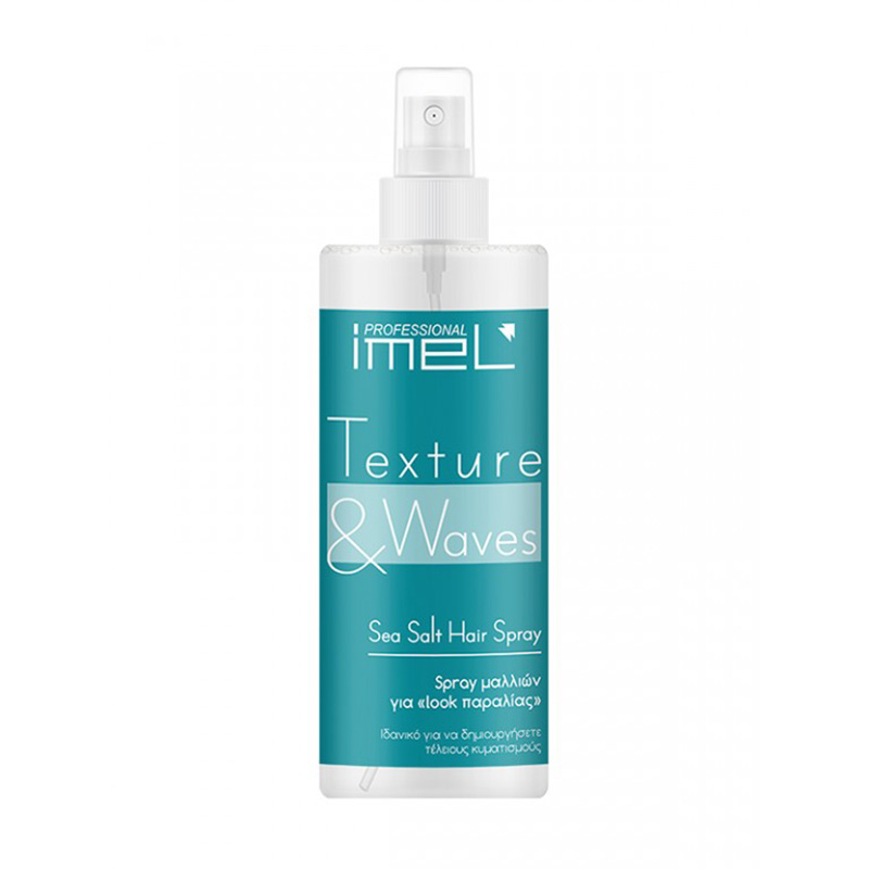 Imel Sea salt hair spray 200ml 1024x768 1