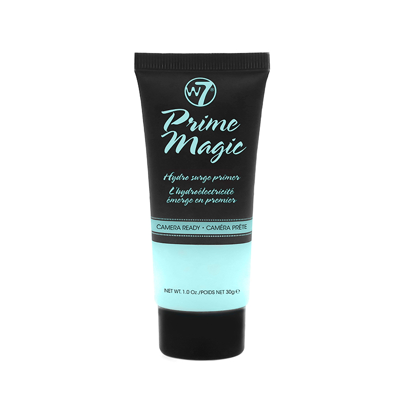 Prime Magic Hydro Surge Face Primer