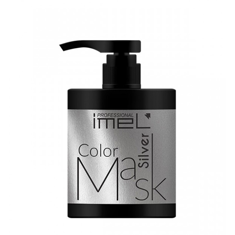 SILVER 500ml imel color mask 1024x768 1