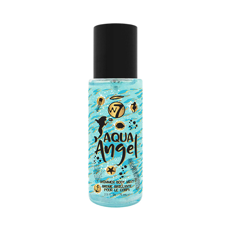 ShimmerBodyMist AquaAngel1Web