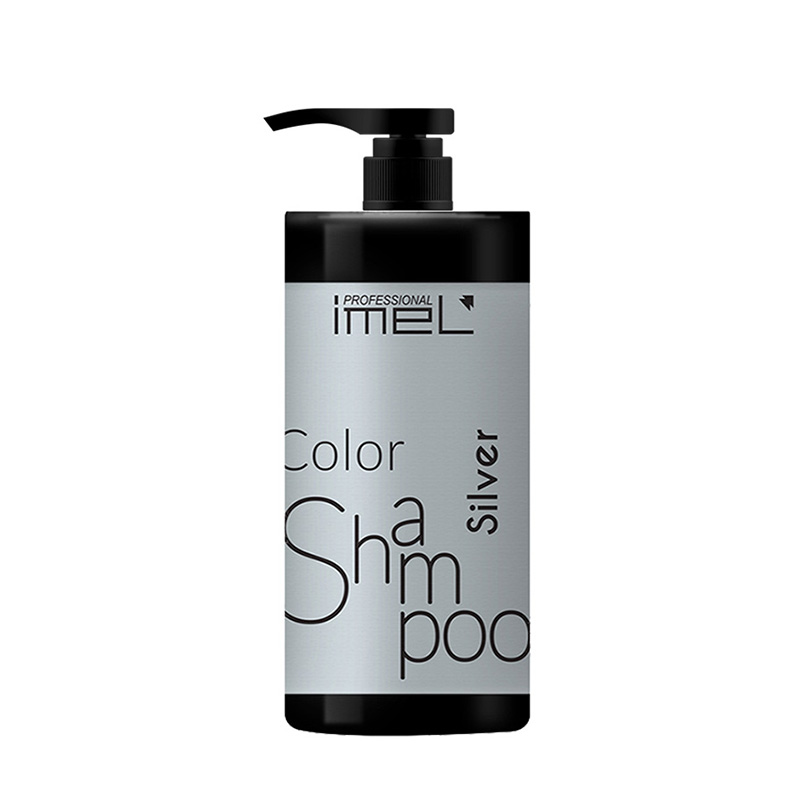 Silver Shampoo 1lt 1024x768 1