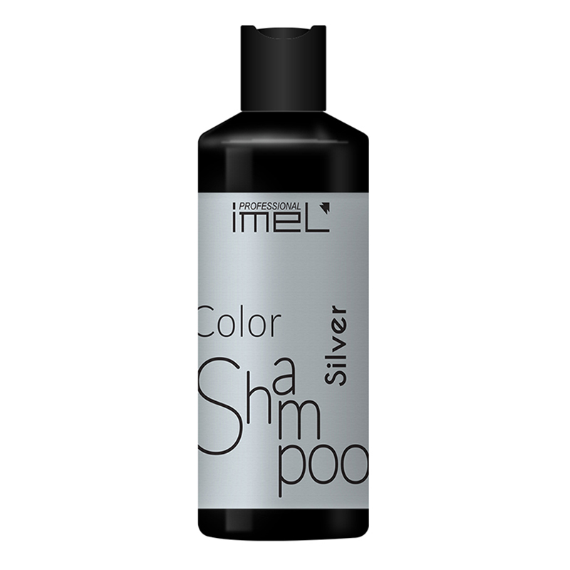 Silver Shampoo 250 1024x768 1