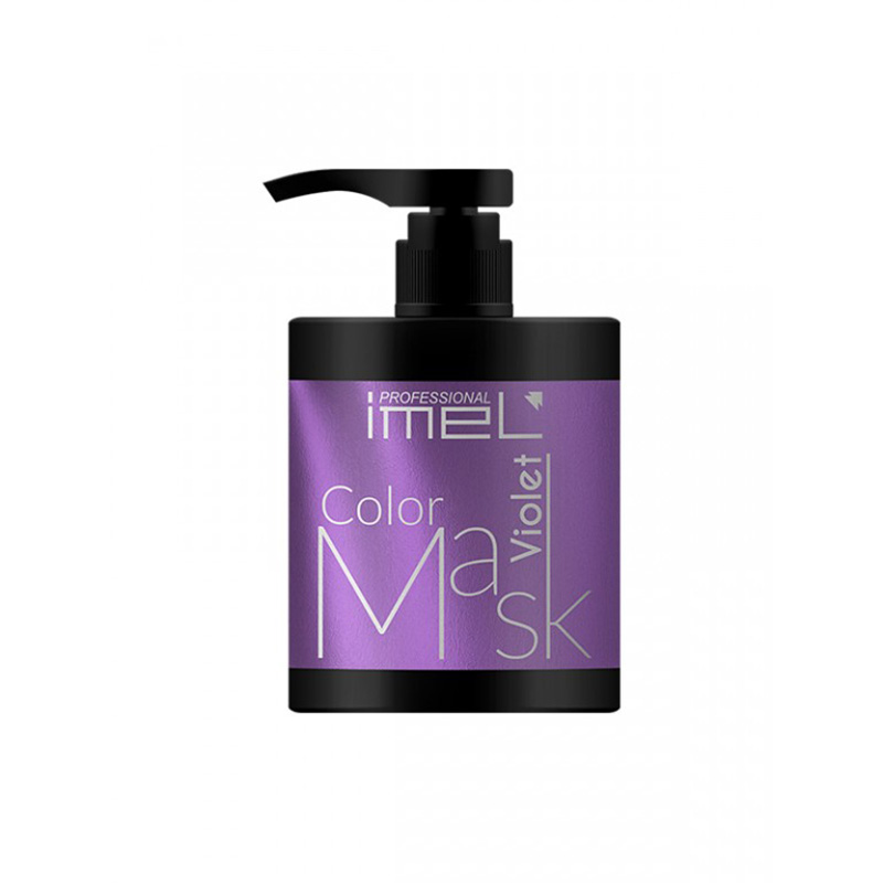 VIOLET 500ml imel color mask 1024x768 1