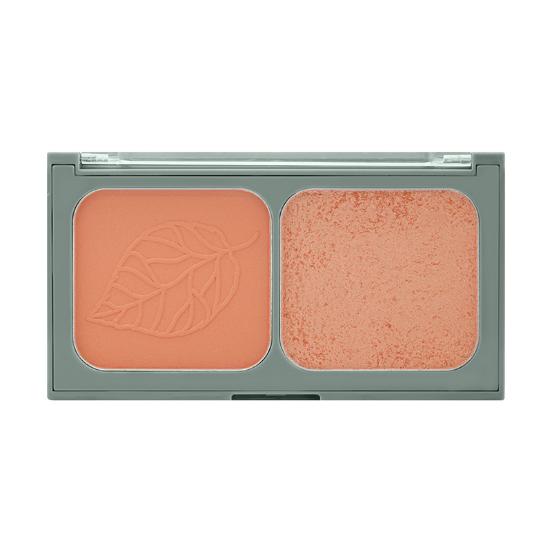 VeryVegan Blusher SweatPea 218082020