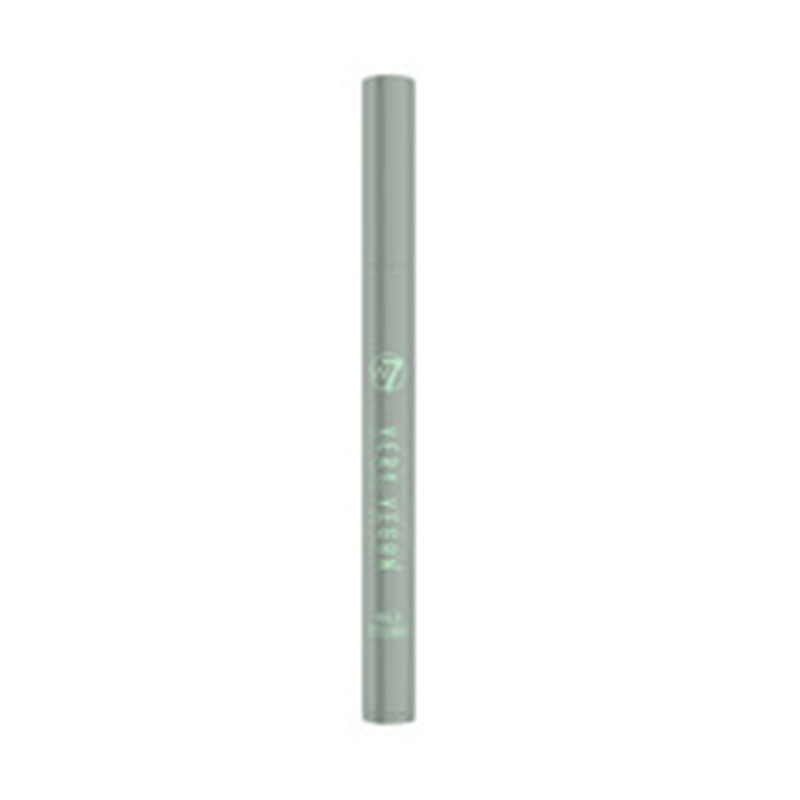 w7 cosmetics w7 cosmetics very vegan wild eyeliner7 1