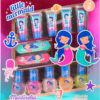 20210318131559 martinelia little mermaid nail lip gloss set