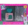 Air val International Set My Llama Pillama Party