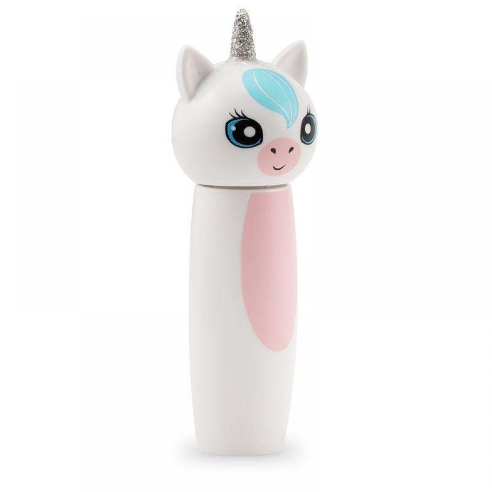 Martinelia Unicorn Gloss Marshmallow