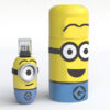 Minions 600 001