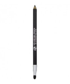 W7 Super Gel Deluxe Eye Pencil