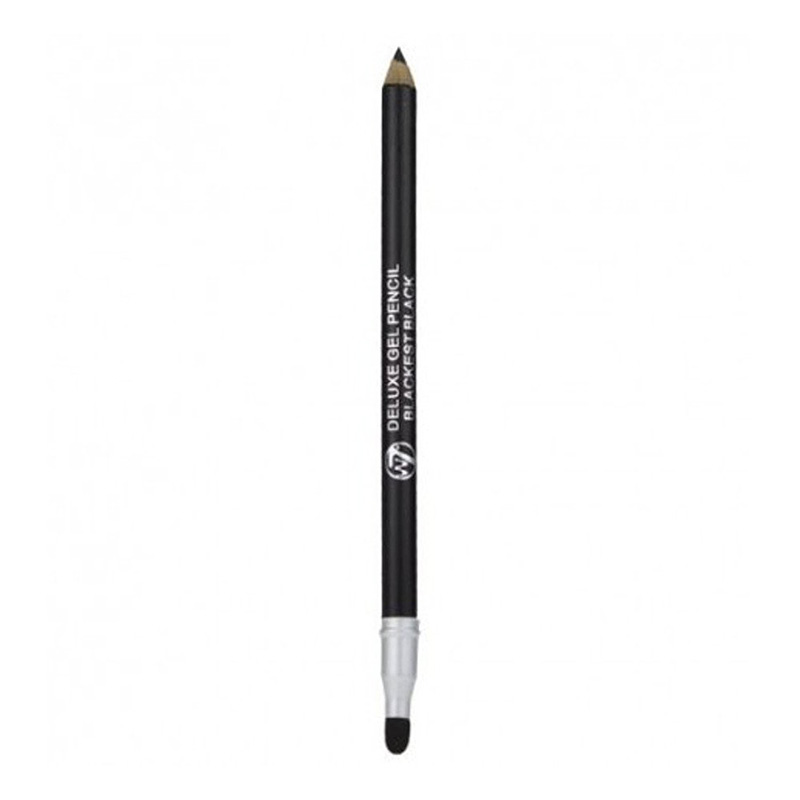 Super Gel Deluxe Eye Pencil