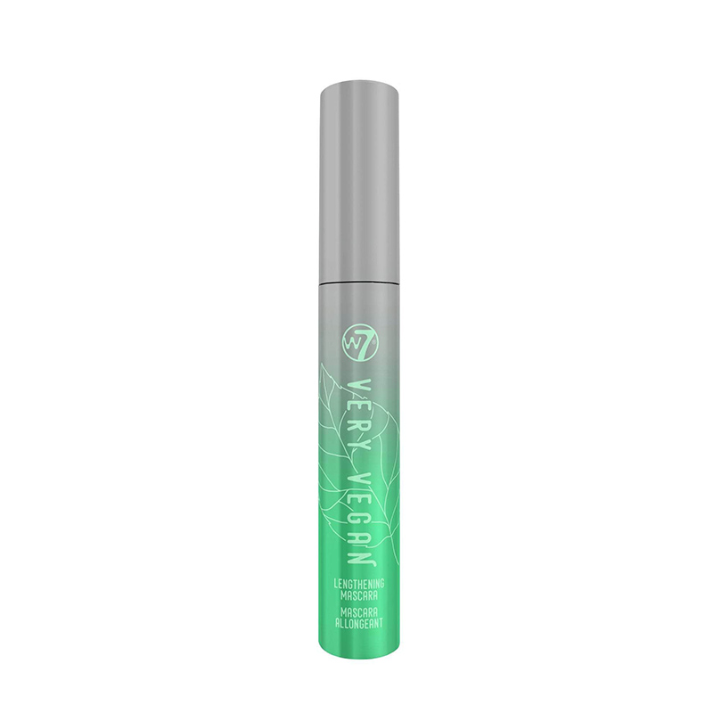 Very Vegan Lengthening Mascara