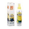 minions.colonia.200ml.babyboum.gr 800x600 1