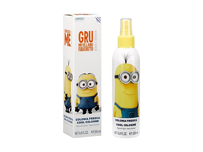 minions.colonia.200ml.babyboum.gr 800x600 1