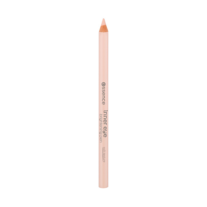 essence inner eye brightening pen 01 everybody s shade 102g 1