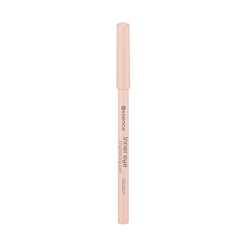 essence inner eye brightening pen 01 everybody s shade 102g